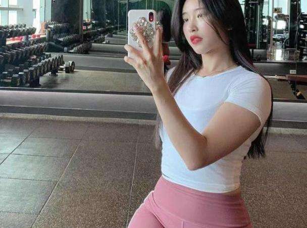 澳门银银河官方网welcomeapp下载